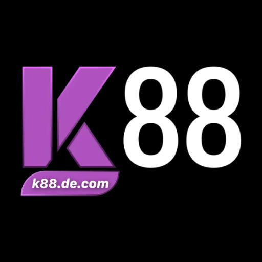 K88