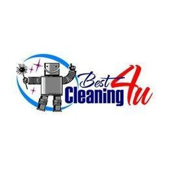 Best Air Duct & Dryer Vent Cleaning