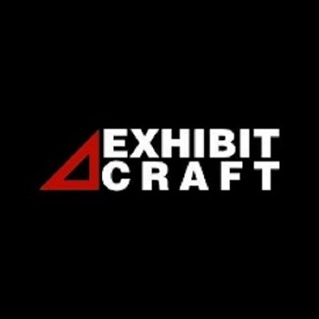 Exhibit Craft