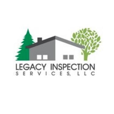 Legacy Inspection Services LLC