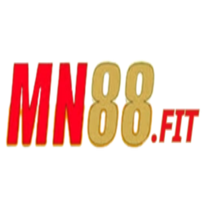 Mn88 fit