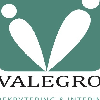 Valegro