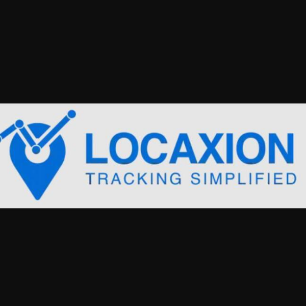 LocaXion