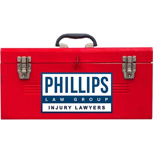 Phillips Law Group - Injury Lawyers