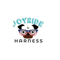 Joyride Harness