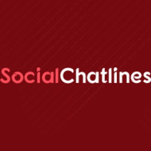 Social Chatlines