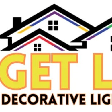 Get Lit Decorative Lighting