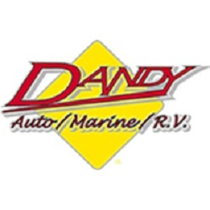 Dandy Auto Marine Ltd