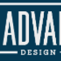 Advantage Design + Remodel