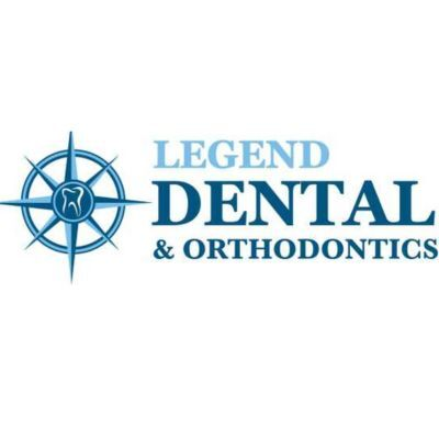 Legend Dental & Orthodontics