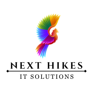 Next Hikes IT Solutions