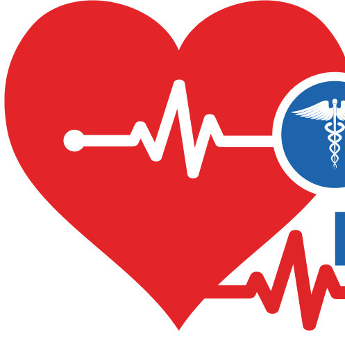 Healthray Technologies Pvt. Ltd.