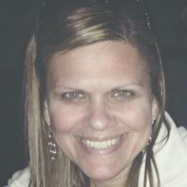 Leah Tackett Quesinberry