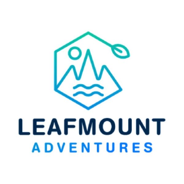 Leaf Mount Adventures