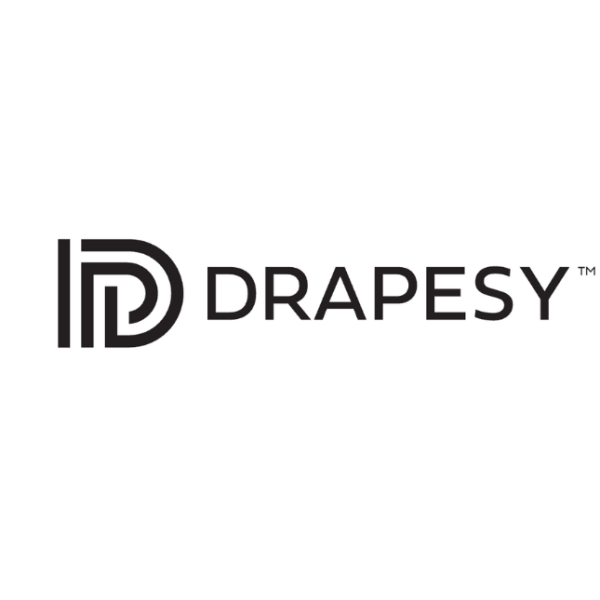Drapesy