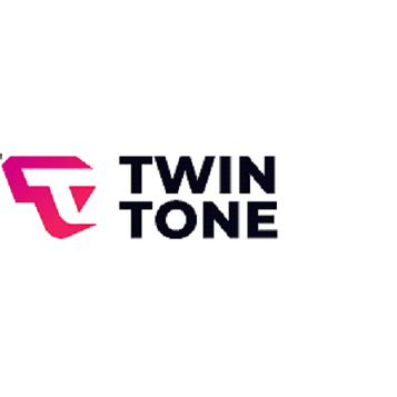 TwinTone