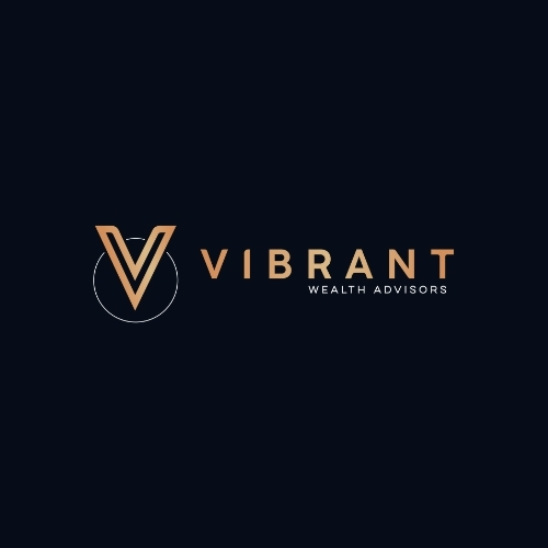 Vibrant Wealth Advisors LLC