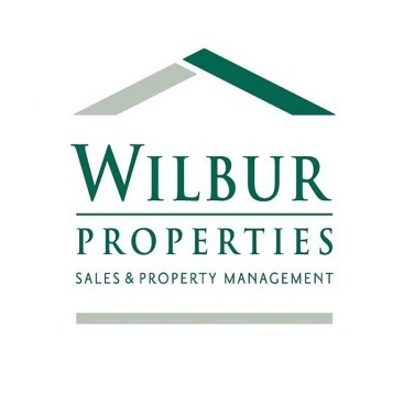 Wilbur Properties LP