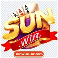 sunwin1