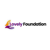Lovely Foundation