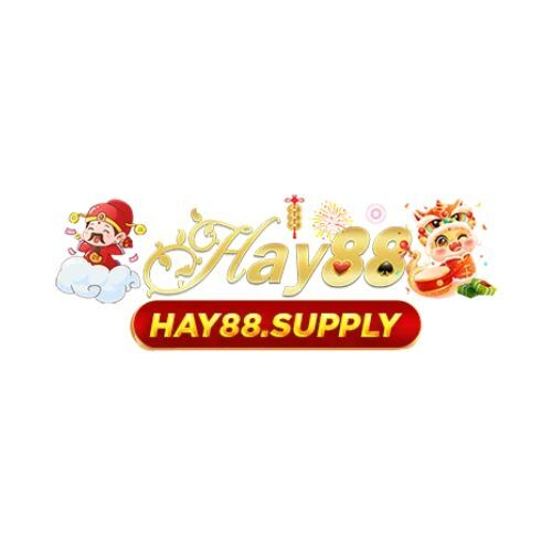 Hay88 supply