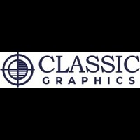 Classic Graphics