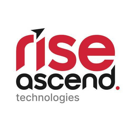 Riseascend Technologies