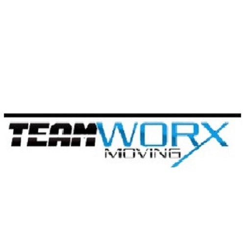 TeamWorx moving