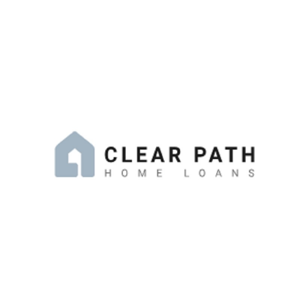 Shane Stewart - Clear Path Home Loans