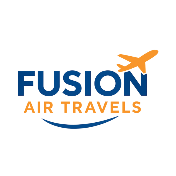 fusionairmarketing