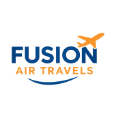 fusionairmarketing