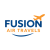 fusionairmarketing