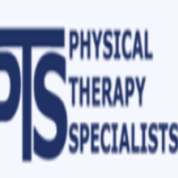 Physical Therapy Specialists