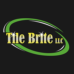 Tile Brite LLC