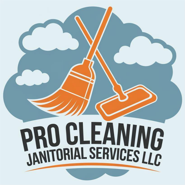 Pro Cleaning Janitorial Services