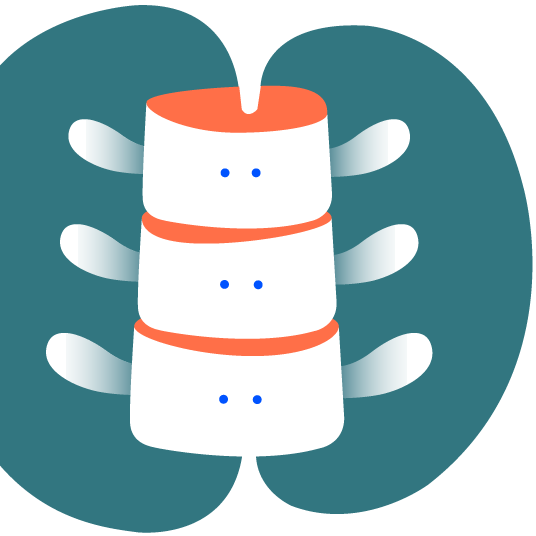 Express Life Chiropractic