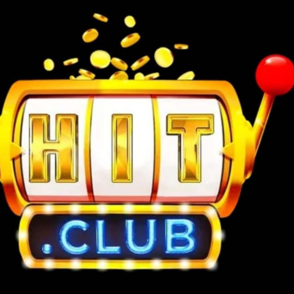 HitClub