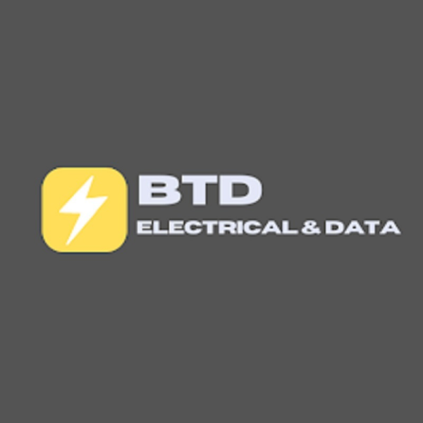 BTD Electrical and Data