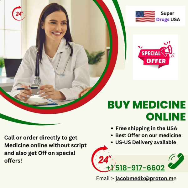 Buy Fioricet Online No Rx TurboBuy Secure Payment