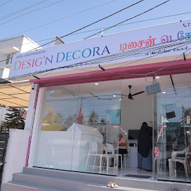 Desig'n Decora