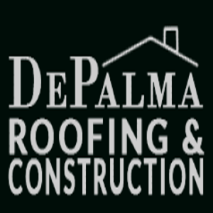 DePalma Roofing