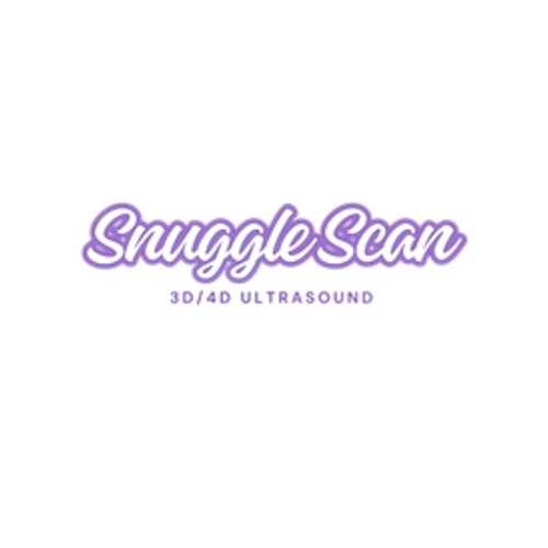 SnuggleScan