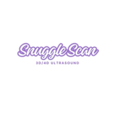 SnuggleScan
