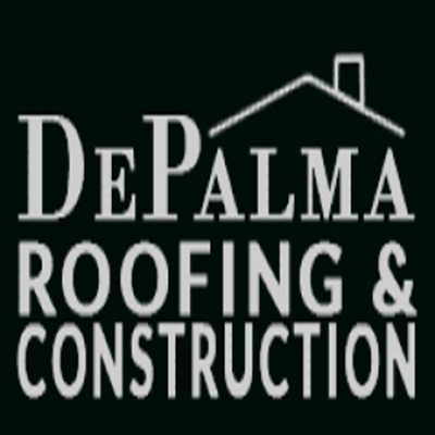 DePalma Roofing