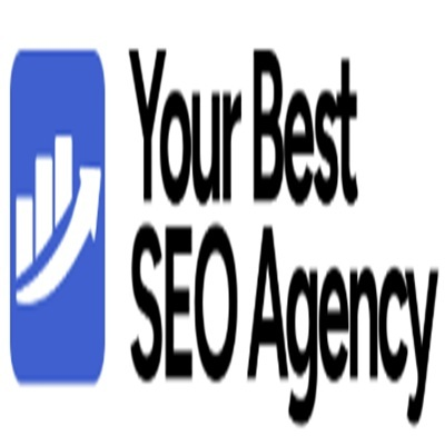 Your Best SEO Agency