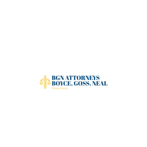 BGN Attorneys - Pasco Personal Injury Lawyer