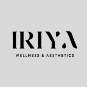 IRIYA Wellness & Aesthetics