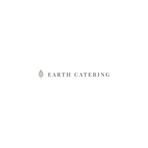 Earth Catering