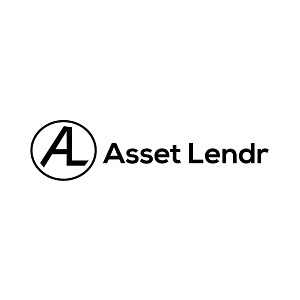 Asset Lendr