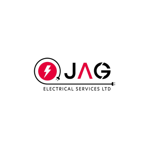 Jag Electrical Services LTD